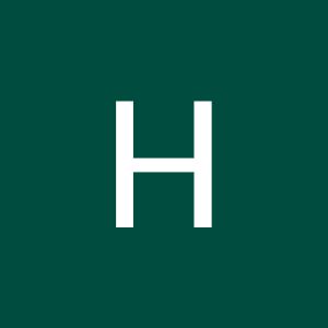 hongkhi3256