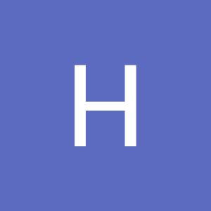 hkimchi575