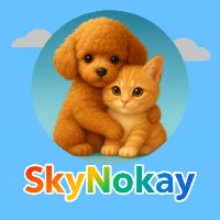 Sky Nokay