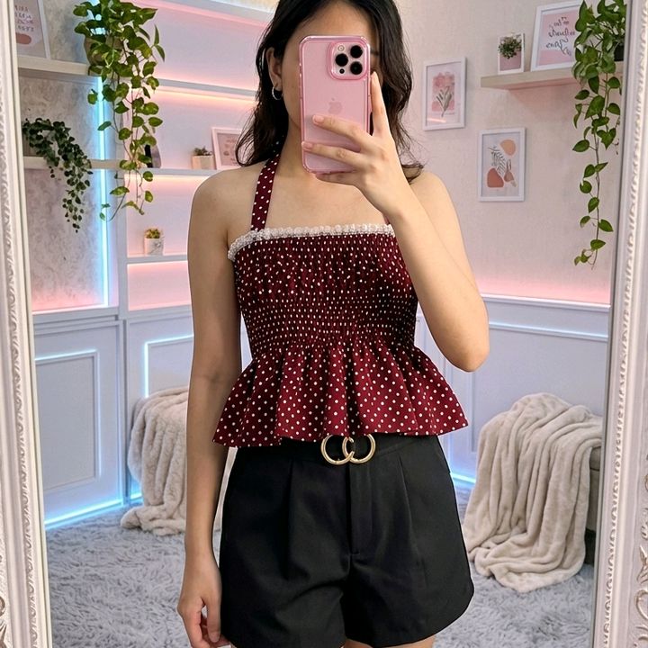𝒟ℯ𝓀𝓃𝒶 𝓈𝒽ℴ𝓅🕊