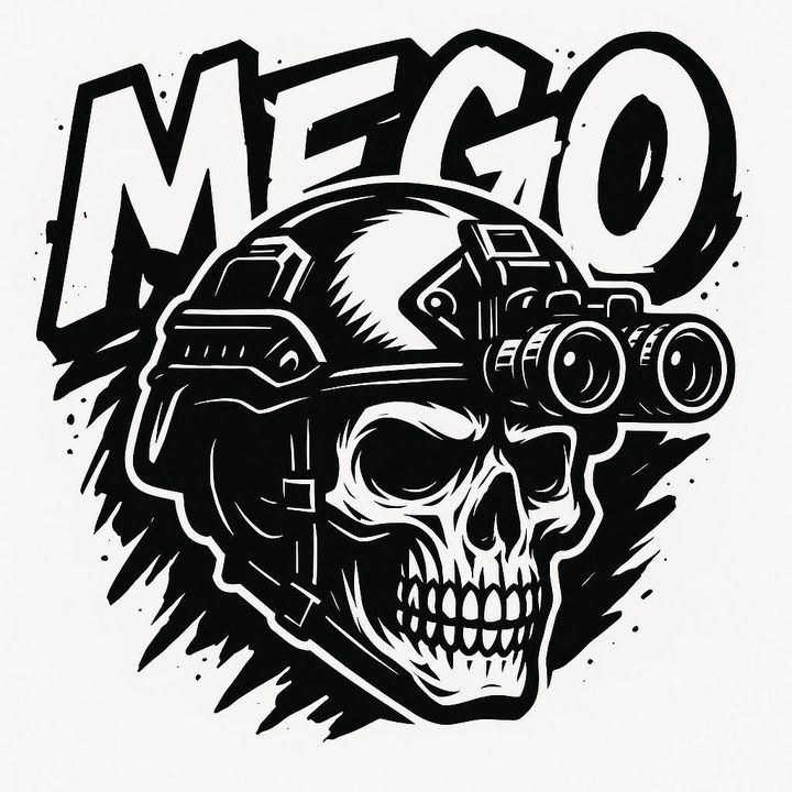 airsoftmego