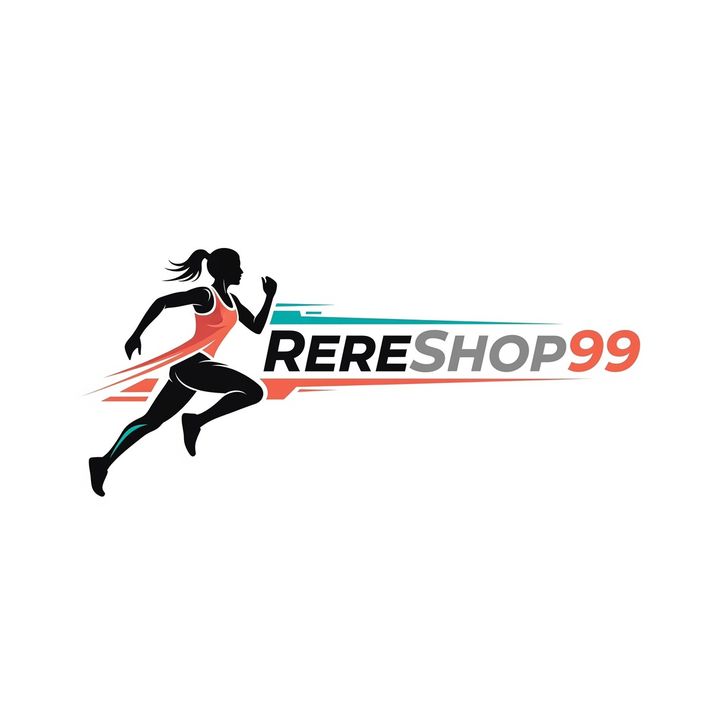 rereshop99