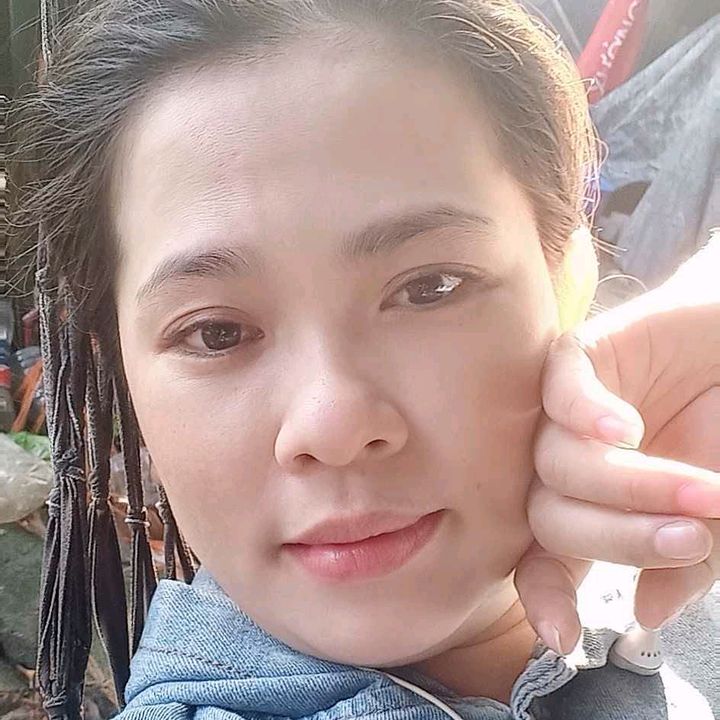 bảo châu