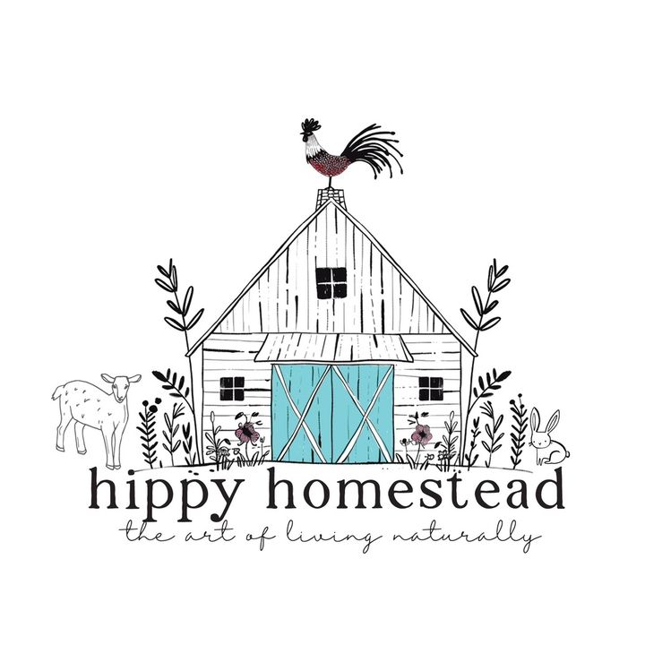 hippyhomestead
