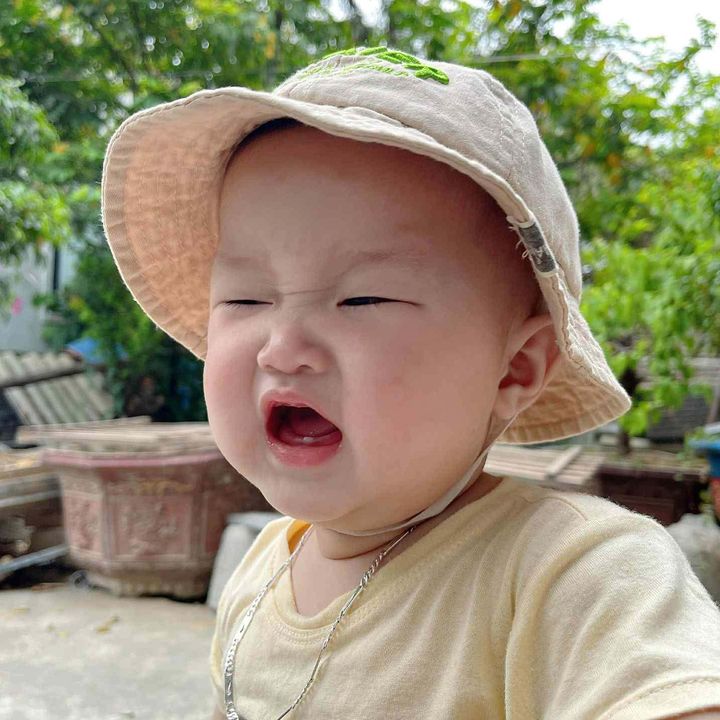 âm tiền thì ốm