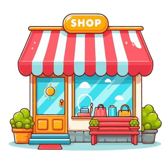𝐓𝐀̣𝐏 𝐇𝐎𝐀́ 𝐍𝐇𝐎̉ 🛍️