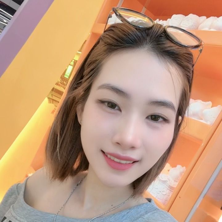 Sam Review