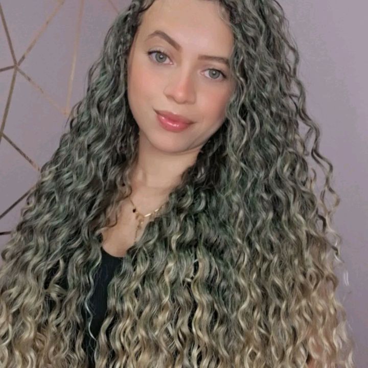 Ju Lima