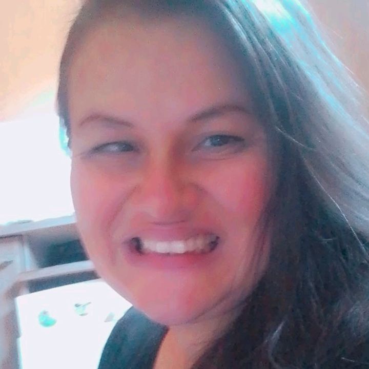 Irmã carol