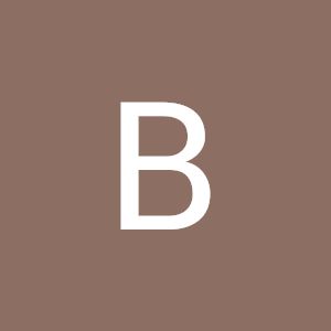 bithhnh1355