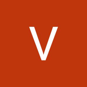 vnghngsn8448