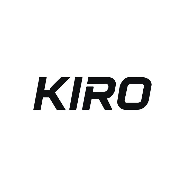 KIRO FLAGSHIP STORE