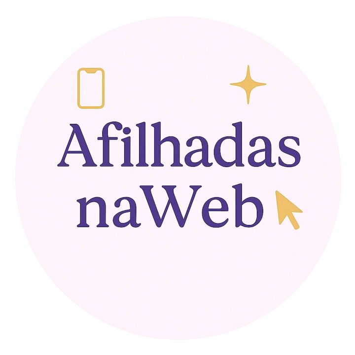 Afiliados na Web
