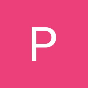 phmhoathin812