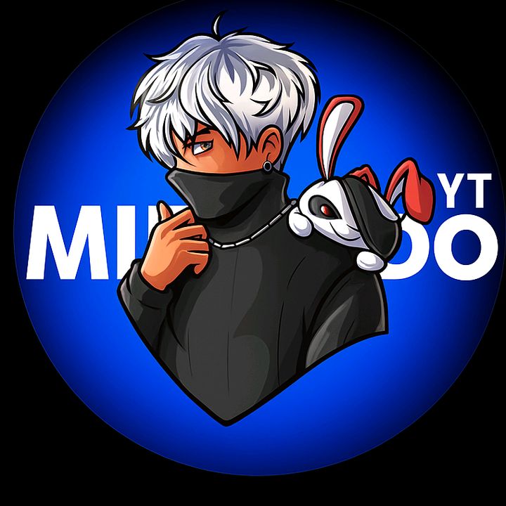 MIDO YT