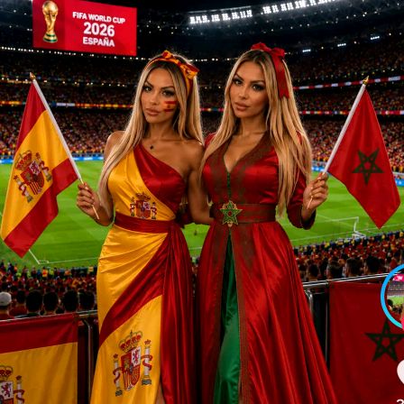 🇲🇦فاتي فراوله🇪🇦
