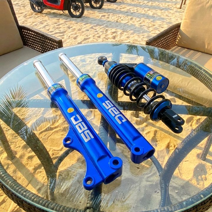 WARUNG SPAREPARTS