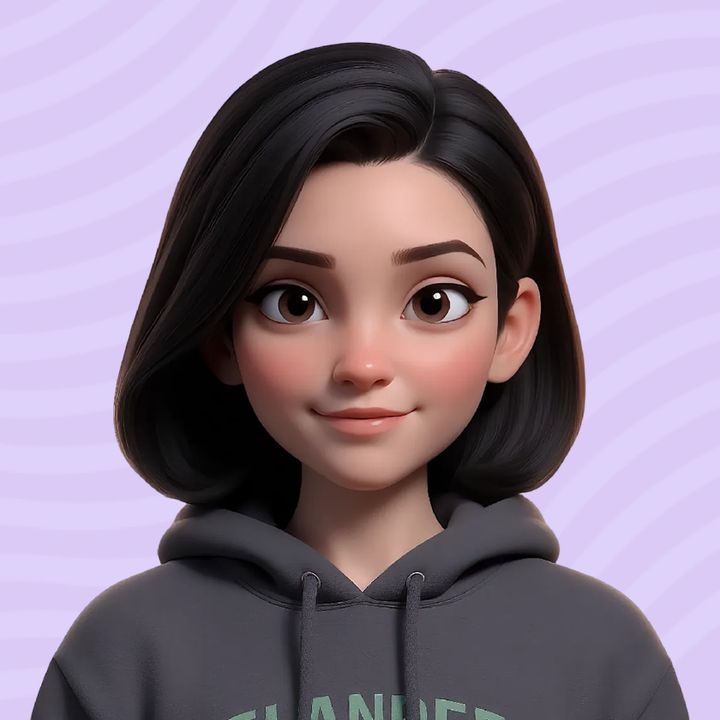 a_zfashion_more