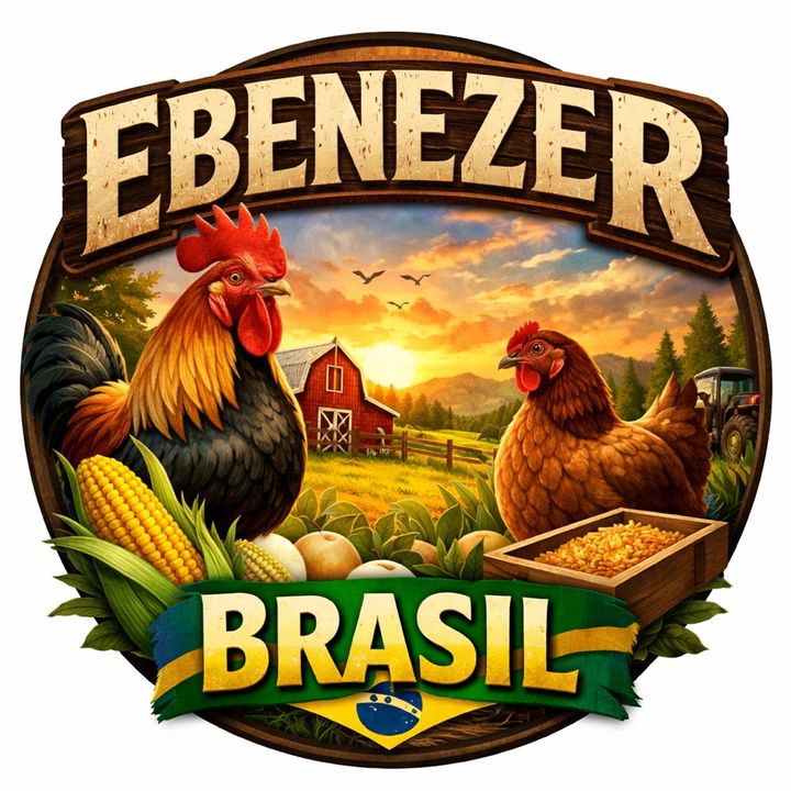 ebennezerbrasil