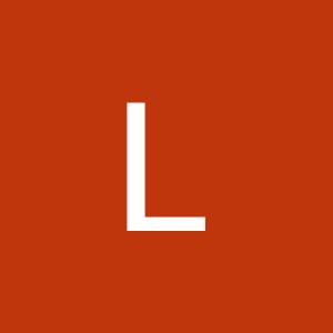 lthtngvi393