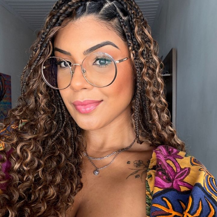 NAT • Shop & Reviews