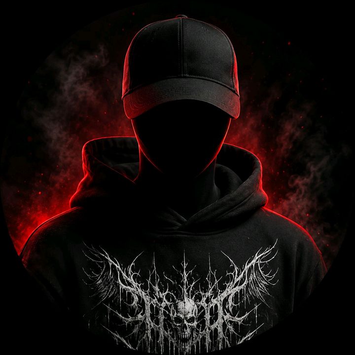VØIDWEAR