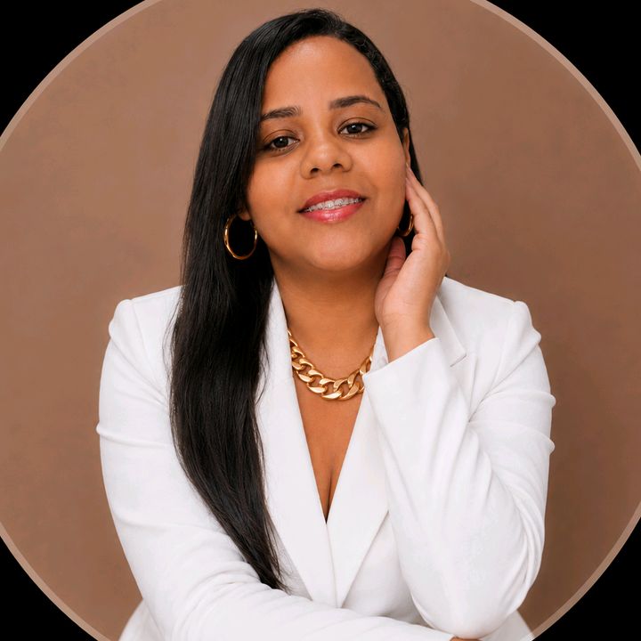 Lhy Almeida