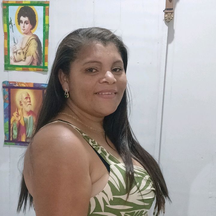 lety recomenda