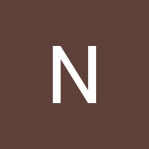 ngkintrung421