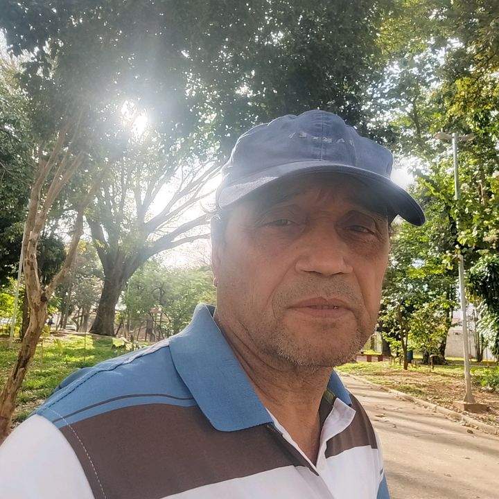 AmiltaoDeSouza