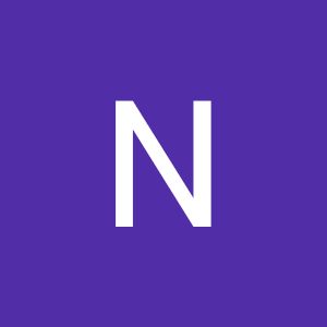 nguynlamh1159