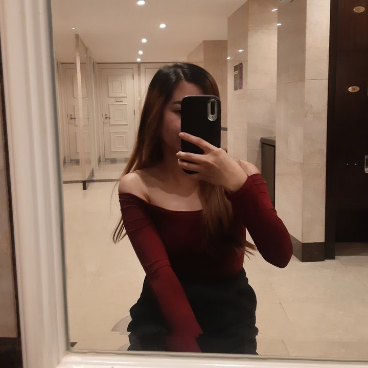 Hapi