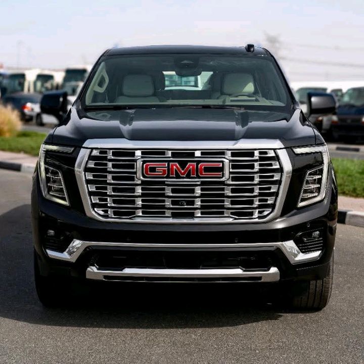 مكتب رشيد للسيارات في عفرين 🚘