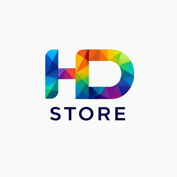 HD STORE 🇲🇾