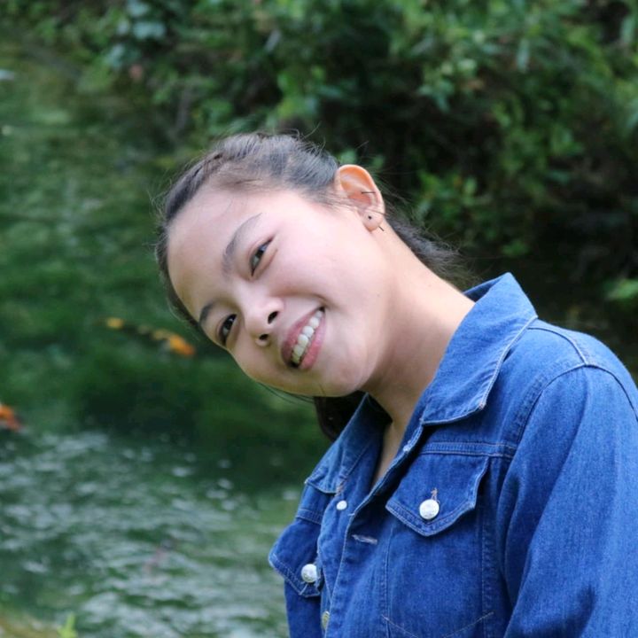 จ๋าจ๋าพากินพาแคมป์
