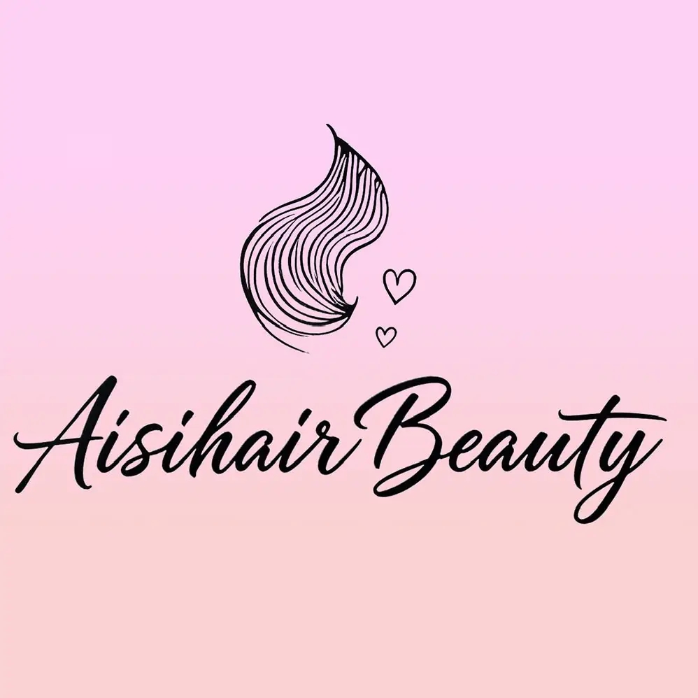 aisihairbeauty8