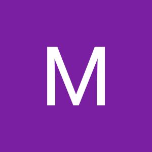 mainhuyn2383
