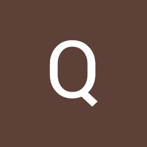 quynkincng6048