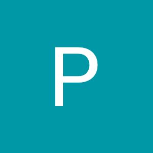 phmthbohn764