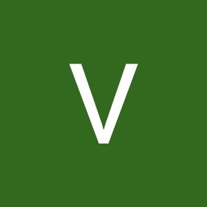 vthylinh3197