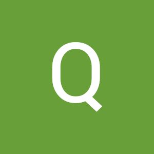 quangtquyn748