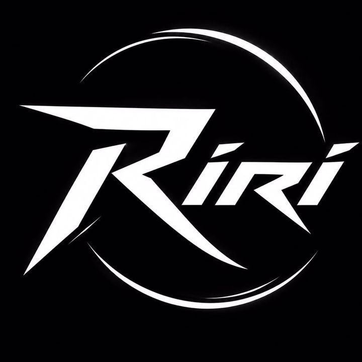 riri.shade
