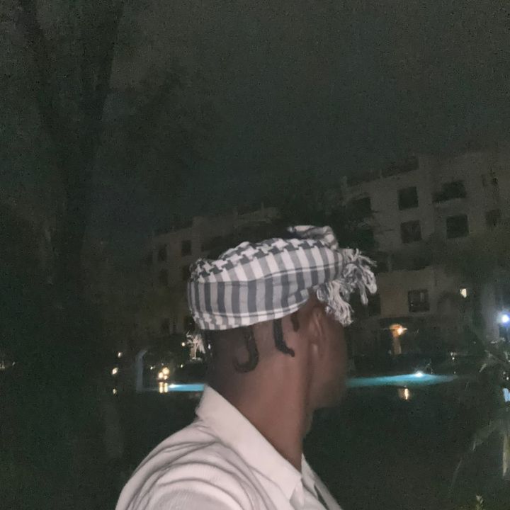 Moussa Edit