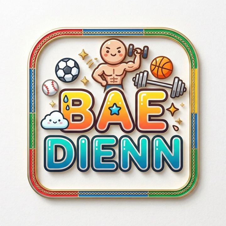 Bae Dien