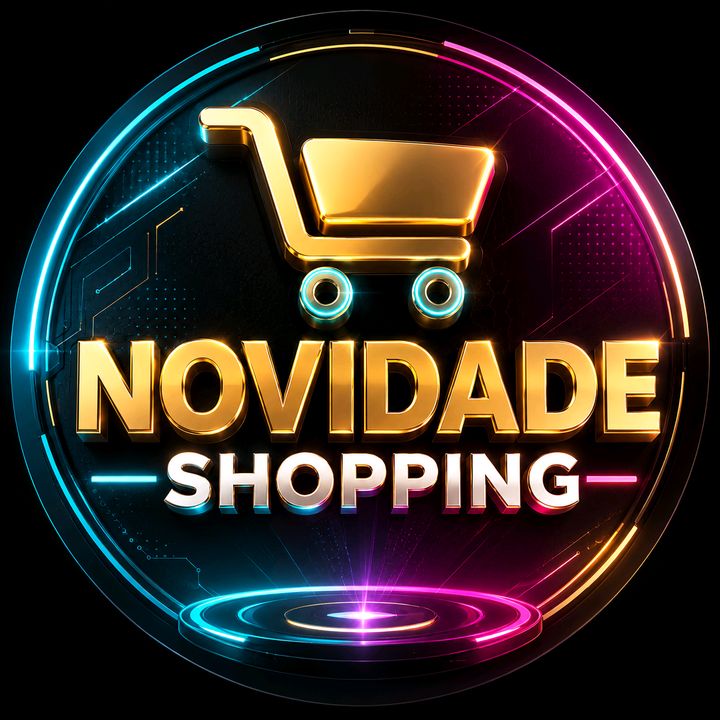 Novidade Shop | Achados Virais