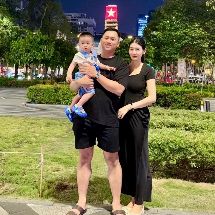 Phùng Review ✅