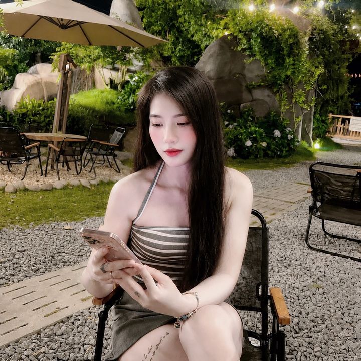 Ngọc Khánh