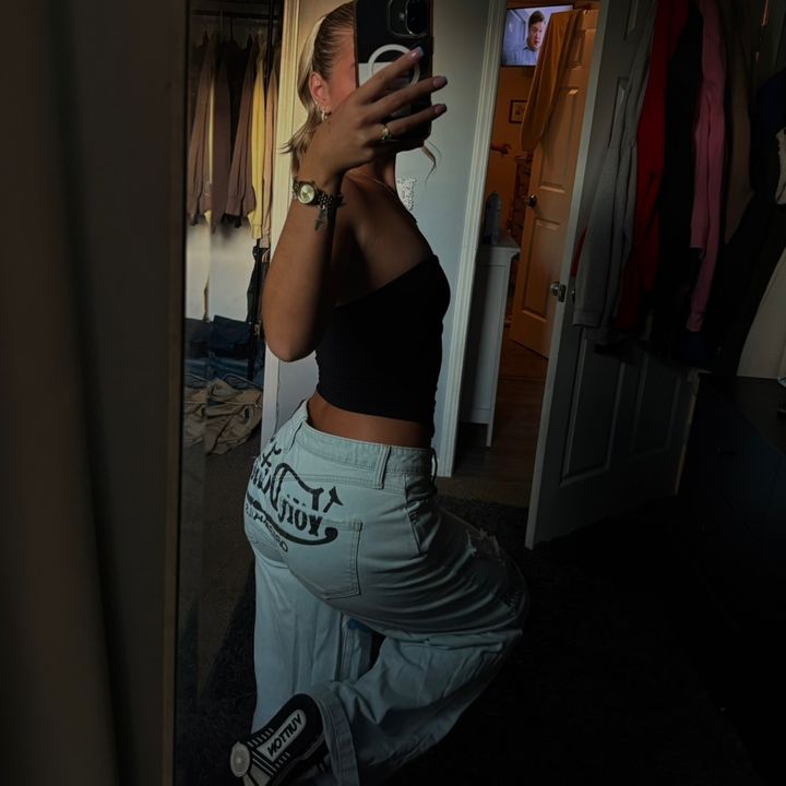 heybaebarkar