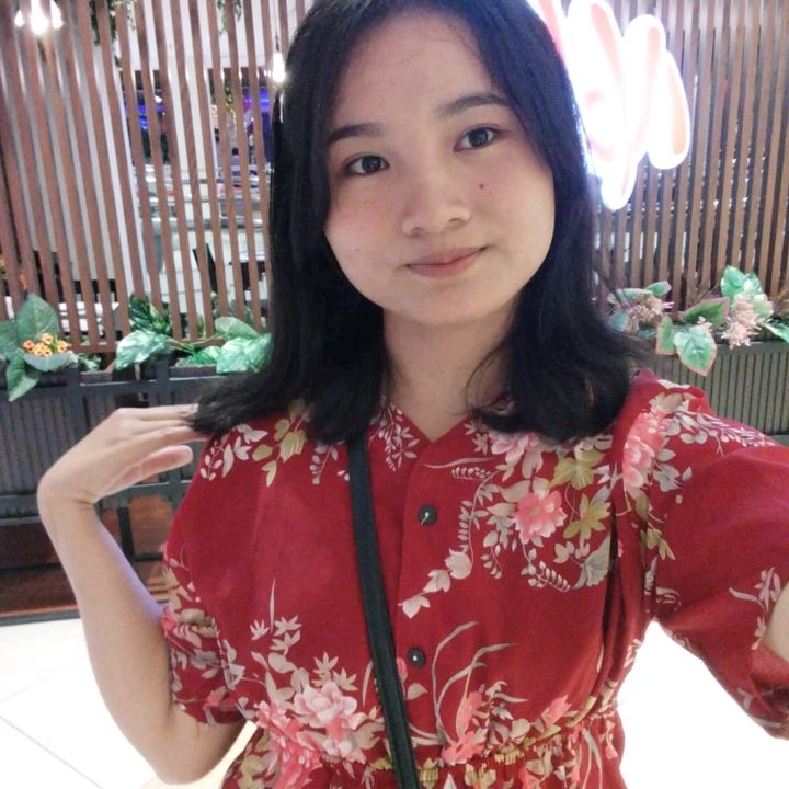 naya_kyut🌷