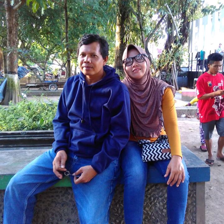 🇮🇩Mamik🇮🇩